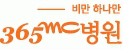 기업 로고