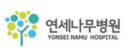 기업 로고