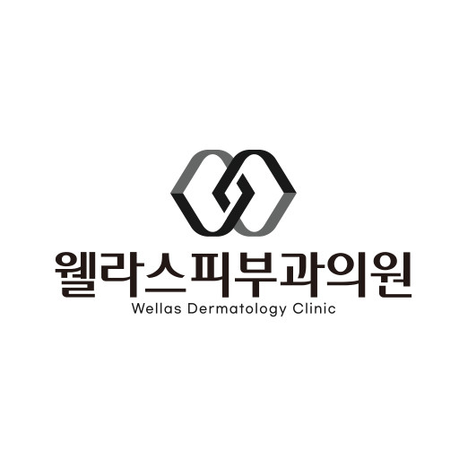 기업 로고