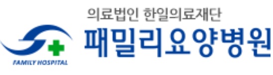 기업 로고