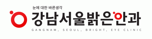 기업 로고