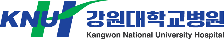 기업 로고