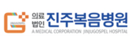 기업 로고
