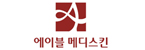 기업 로고