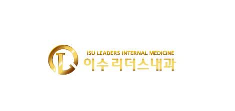 기업 로고