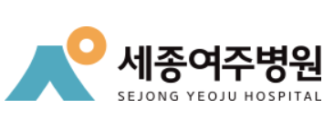 기업 로고