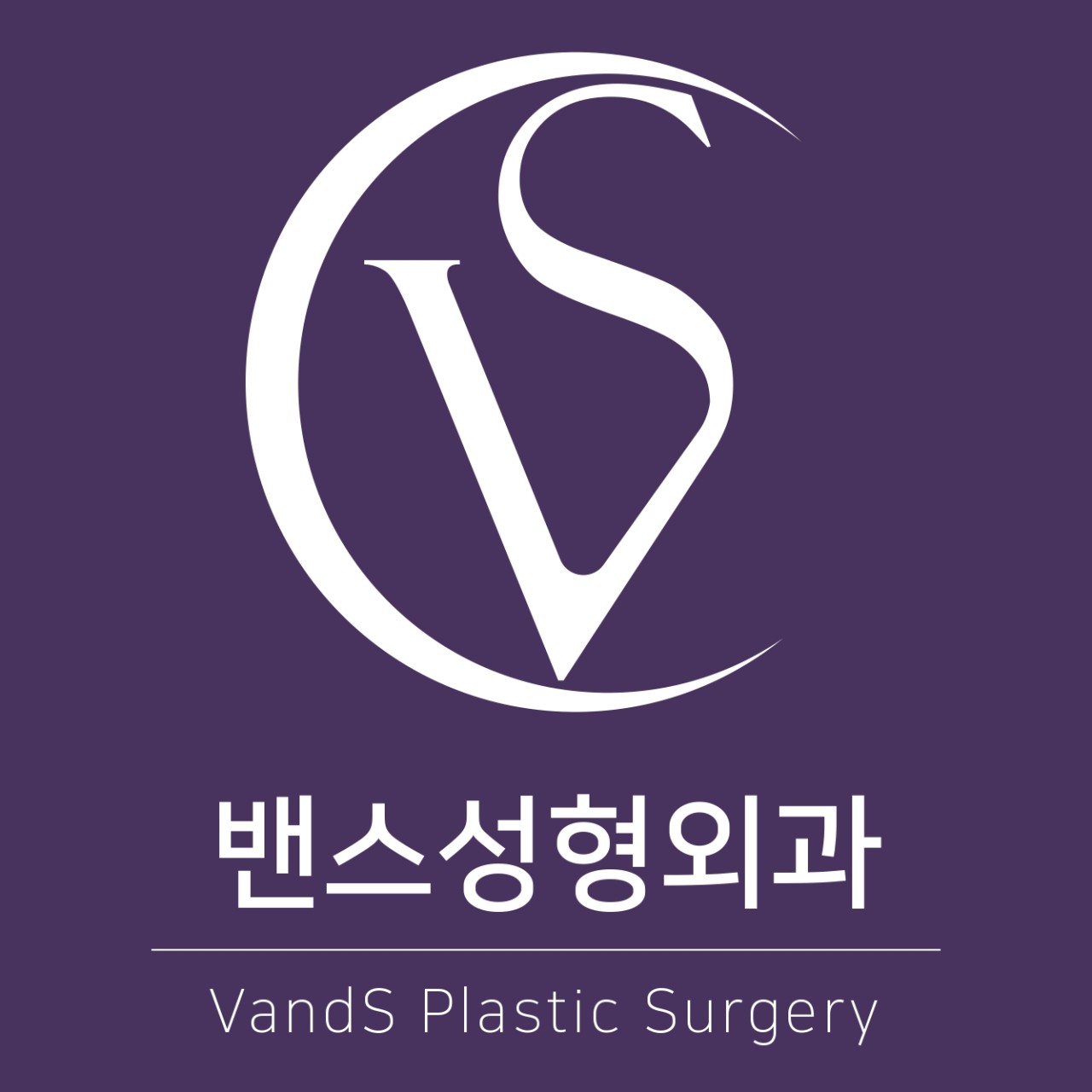 기업 로고