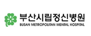 기업 로고