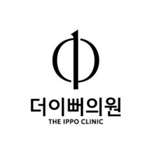 기업 로고