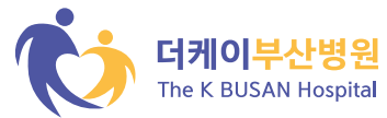 기업 로고