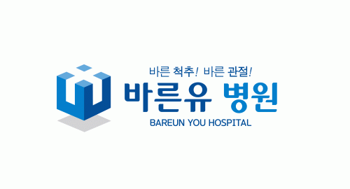 기업 로고