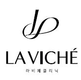 기업 로고