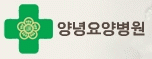 기업 로고