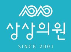 기업 로고