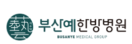기업 로고