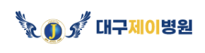 기업 로고