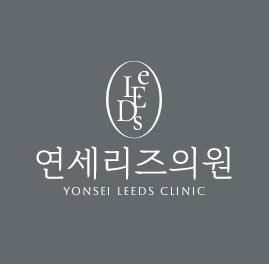 기업 로고