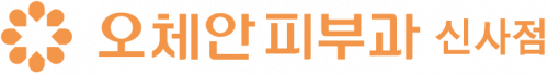기업 로고