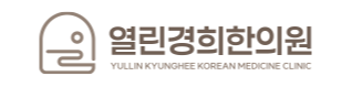 기업 로고