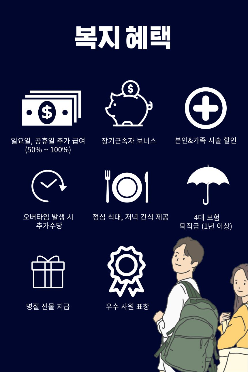 상세페이지 이미지
