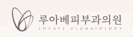 기업 로고