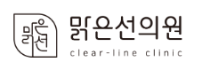기업 로고