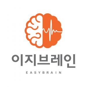 기업 로고