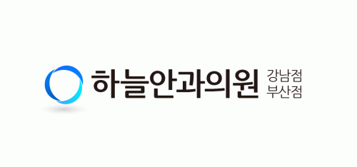 기업 로고