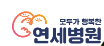 기업 로고
