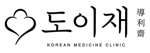 기업 로고