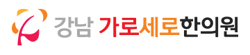 기업 로고