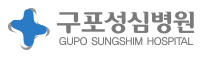 기업 로고