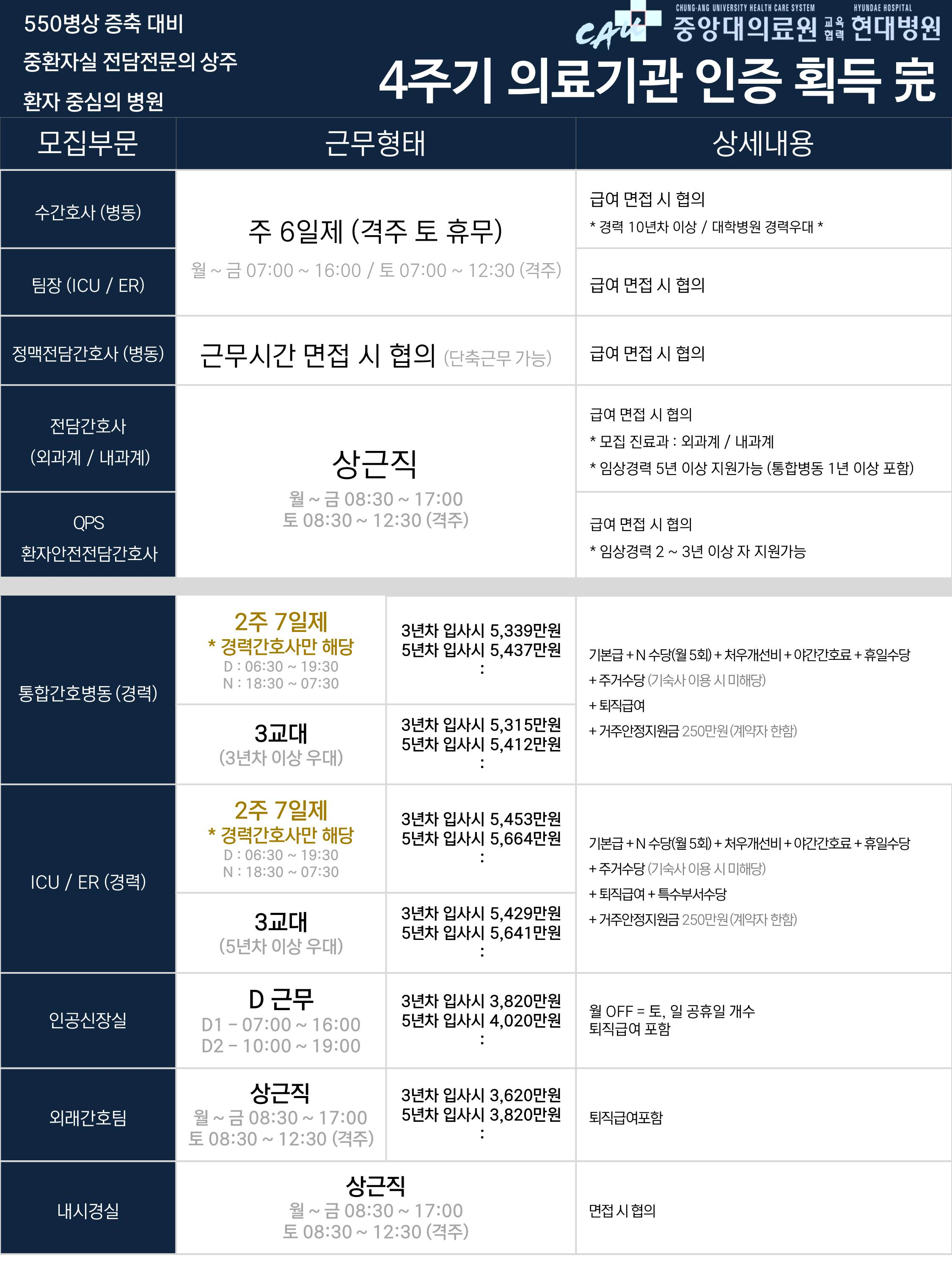 상세페이지 이미지