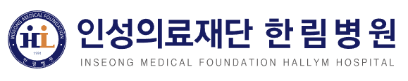 기업 로고