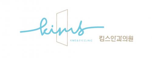 기업 로고