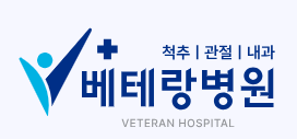 기업 로고