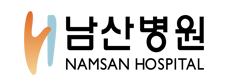 기업 로고
