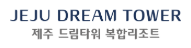 기업 로고