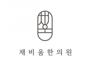 기업 로고