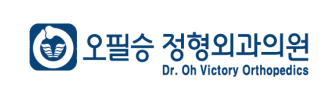 기업 로고