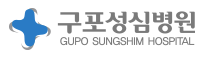 기업 로고