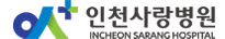 기업 로고