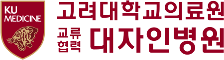 기업 로고