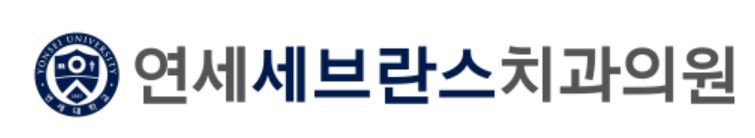 기업 로고