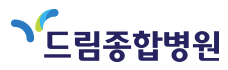 기업 로고