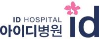 기업 로고