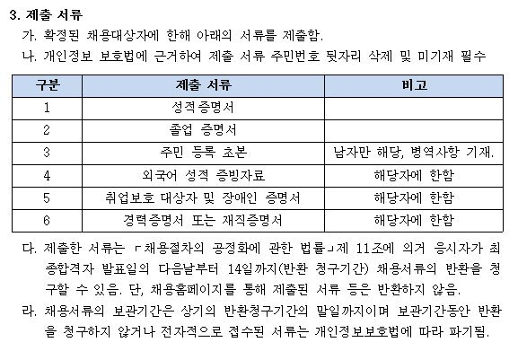 상세페이지 이미지