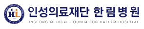 기업 로고