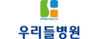 기업 로고