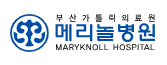 기업 로고
